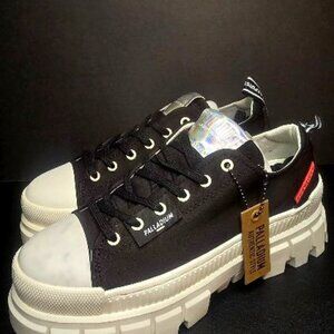 Palladium Revolt Lo TX